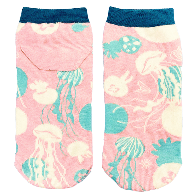 ｺﾝﾊﾟｸﾄﾐﾗｰ Sea of Wonder ｼｰｵﾌﾞﾜﾝﾀﾞｰ | 智光法人向けオンライン